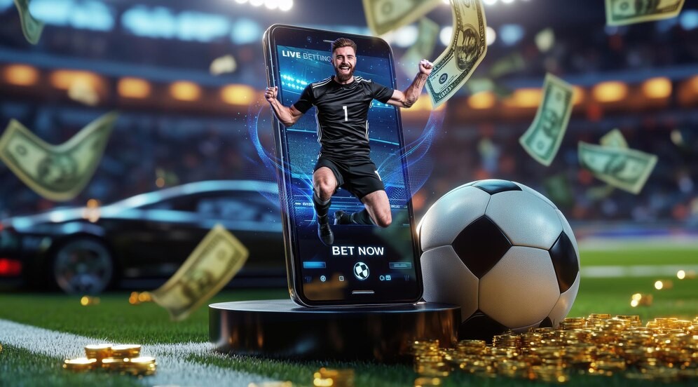An in-depth Lead towards Football Betting: Ideas, Negative aspects, not to mention Tips and hints