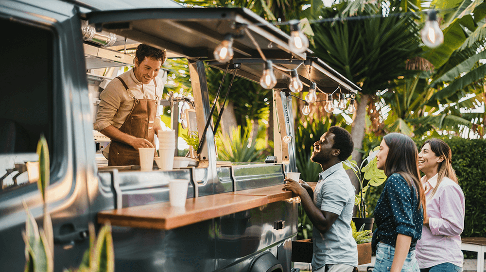 Why Florida Is the Best Place to Start Your Small Business in 2025