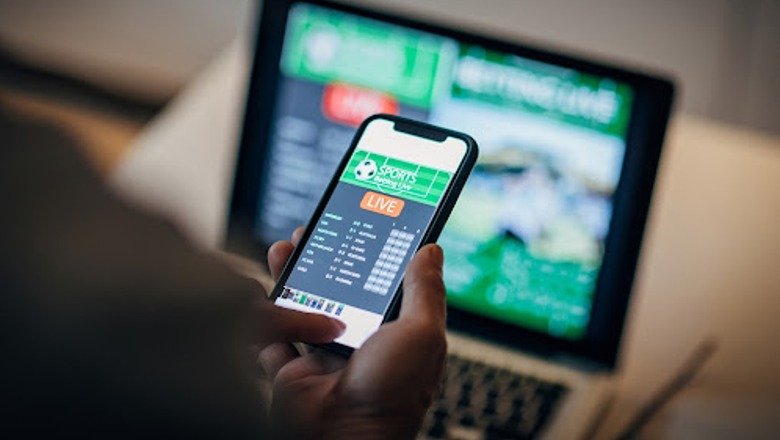 Online Betting: A wide Manual towards the Electronic Betting Globe