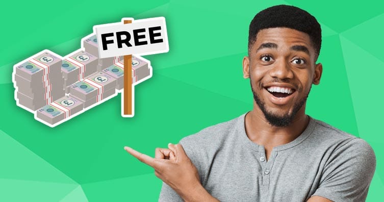 Free Cash